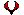 Znak