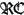 Znak
