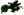 Znak