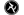 Znak
