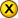 Znak
