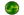 Znak