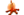 Znak