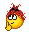 Znak