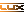 Znak