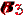 Znak