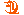 Znak