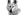 Znak