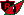 Znak