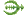 Znak