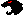 Znak
