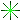 Znak