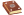 Znak