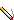 Znak