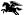 Znak