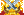 Znak