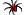 Znak