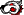 Znak