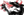 Znak