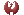 Znak