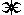 Znak
