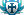 Znak