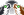 Znak