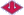 Znak