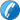 Znak
