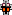 Znak