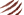 Znak