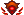 Znak