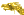 Znak