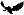Znak
