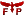 Znak