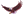 Znak