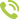 Znak