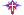 Znak