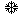 Znak