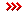 Znak