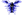 Znak