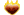 Znak