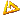 Znak