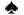 Znak