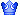 Znak
