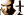 Znak