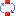 Znak