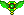 Znak