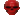 Znak