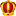 Znak